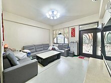 楊梅國中大地坪近🔥五楊交流道六房透天