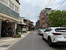 瑞坪國小旁整新透天