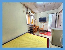 士林捷運置產收租首選⭐️住商謝秀珍⭐️