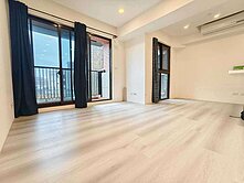 💖稀有獨家💖康橋力璞學溫馨樹景2+1房車