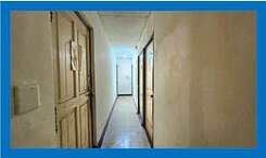 士林大南路黃金收租寶⭐️住商謝秀珍⭐