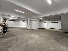 八德永豐商圈核心-近中壢產業園區可廠登廠房