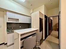 仁武澄德商圈｜全裝潢正二房平車