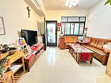 獨家大降價🏡御墅家No17🏡輕屋齡社區孝親別墅