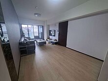 漢寶台大苑三房+車位