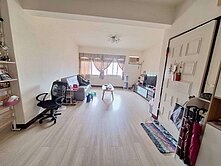 專簽衛道中學低總價免整理漂亮3房