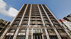 🍎維多利亞將進酒美景高樓🍎僅此一戶🍎必買"