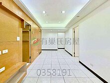  專約【鶯歌】中國學府低總價好明亮兩房平車