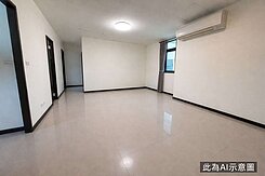 大鵬新城視野高樓大三房+平車