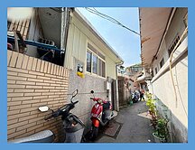 士林捷運小透天⭐️住商謝秀珍⭐️