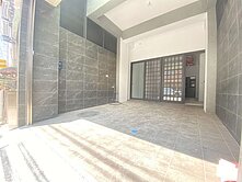 超稀有-漢神百貨洲際旁/全新完工車庫別墅