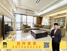 東東🔥南區13期璀璨工學四房連號雙平車帝王戶