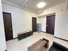 富邦大無疆｜輕屋齡高樓層｜衛浴開窗｜2房平車