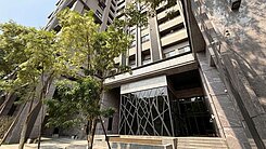 西屯|社區最低價雲世紀|3房雙車|溫馨成家即刻入住