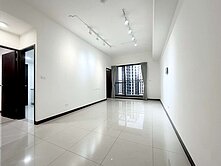 專任｜佳昂太和２｜朝南兩房平車高樓視野戶