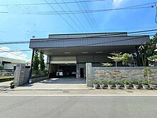 近仁武產業園區/仁雄商圈/臨路6米/農地廠房