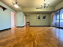 新竹小城遠眺竹北夜景3房平車景觀戶