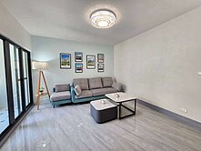 🧨右昌商圈近台17線翻新公寓三樓/主臥衛浴開窗