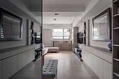 峮騰優選🔥興傳✦高樓層三房平車