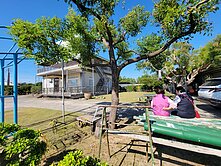 【住進國畫裡】鳥松884坪傳家莊園⭐元寶團隊⭐
