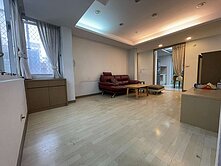 💎雙敦靜巷小巨蛋美寓💎