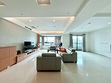 住商ㄚ偉~御鼎雙璽正西門路三房平車🍎