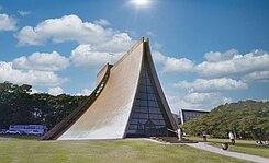 地主誠售出價來談🌳東海大學旁美建地🌳