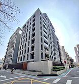 國父紀念館400公尺仁愛翠亨豪邸