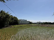 稀有釋出🔥中壢三民段🏆大面寬都內農一般農