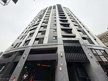 莒光國小明亮2房