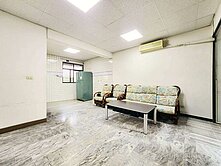 專簽【柳川旁3房公寓】 近美術館、教育大學