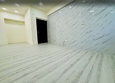 🏠住好佳🏠冠倫大國稀有附車位露台溫馨3房