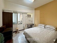 🌲 專簽北屯近捷運線最高CP值美套房 🌲