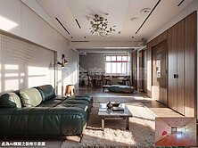 🏡住好佳🏡G09旁稀有低總價附頂加公寓