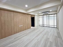 🏆儀居團隊🏆城市莊園芳鄰｜面公園🌳裝潢美寓