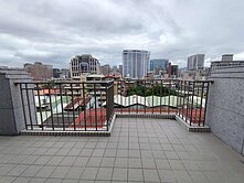 龍門大苑全新成屋