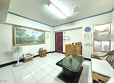 小資族投資標的大4房華廈