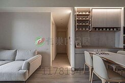 🍀惠宇大容🍀次頂樓視野戶🍀質感裝潢三房平車