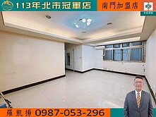 ㊣獨家㊣景安捷運站☆南勢角捷運☆靜巷純住家四房