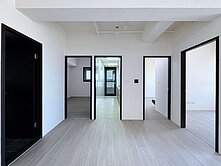 稀有勝興興站沙鹿車站三房雙平車視野戶✨永義阿良獨家