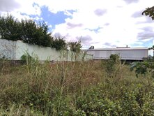 近楊梅台31線工業用地