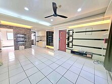 低於行情【採光大三房】文心崇德捷運、學區旁