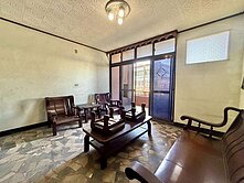 近交流道永安路大地坪美透天