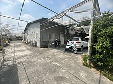 屏東土地-獨家專約《鹽埔洛陽開心農場》