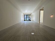 【專任】南屯好市多｜社區唯一釋出｜全新大四房雙平車