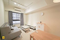 永信✨擁捷✨2房平車