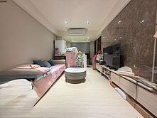 【專任｜新橫濱星野｜2房車位】