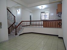 專任北屯好市多5房前院停車美別墅