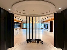 $298舞鶴之巔-23樓雲端行館-SRC結構豪邸