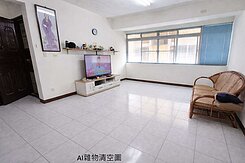 ¥鼓山三房美寓｜近駁二＋哈瑪星｜自住投資